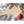 Load image into Gallery viewer, State Outline Ornament ( Available In All 50 States) Ornament Shop LazerEdge KY - Kentucky Maple 
