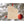 Load image into Gallery viewer, State Outline Ornament ( Available In All 50 States) Ornament Shop LazerEdge UT - Utah Maple 
