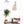 Load image into Gallery viewer, State Outline Wall Hanging (Available In All 50 States) Large Size Wall Hanging Shop LazerEdge NH - New Hampshire Maple 
