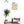 Load image into Gallery viewer, State Outline Wall Hanging (Available In All 50 States) Large Size Wall Hanging Shop LazerEdge UT - Utah Maple 
