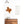 Load image into Gallery viewer, State Outline Wall Hanging (Available In All 50 States) Wall Hanging Shop LazerEdge TX - Texas Cherry 

