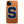 Load image into Gallery viewer, Syracuse University Engraved/Color Printed Phone Case Shop LazerEdge iPhone 11 Color Printed 
