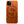 Load image into Gallery viewer, Syracuse University Engraved/Color Printed Phone Case Shop LazerEdge iPhone 11 Engraved 
