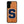 Load image into Gallery viewer, Syracuse University Engraved/Color Printed Phone Case Shop LazerEdge Samsung S20 Color Printed 
