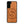 Load image into Gallery viewer, Syracuse University Engraved/Color Printed Phone Case Shop LazerEdge Samsung S20 Engraved 
