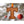 Load image into Gallery viewer, University of Tennessee Ornament – Crafted from Cherry or Maple Wood – The University of Tennessee Knoxville (UT) Ornament LazerEdge 

