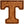 Load image into Gallery viewer, University of Tennessee Wall Hanging – Crafted from Cherry or Maple Wood – The University of Tennessee Knoxville (UT) Wall Hanging LazerEdge Standard Cherry Tennessee T
