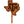 Load image into Gallery viewer, Texas A&amp;M Cake Toppers Cake Topper Shop LazerEdge Cherry A&amp;M Logo on Texas Shape 
