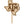 Load image into Gallery viewer, Texas A&amp;M Cake Toppers Cake Topper Shop LazerEdge Maple A&amp;M Logo on Texas Shape 
