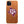 Load image into Gallery viewer, Texas A&amp;M State Outline Engraved/Color Printed Phone Case Shop LazerEdge iPhone 11 Color Printed 
