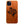 Load image into Gallery viewer, Texas A&amp;M State Outline Engraved/Color Printed Phone Case Shop LazerEdge iPhone 11 Engraved 
