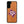 Load image into Gallery viewer, Texas A&amp;M State Outline Engraved/Color Printed Phone Case Shop LazerEdge Samsung S20 Color Printed 
