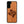 Load image into Gallery viewer, Texas A&amp;M State Outline Engraved/Color Printed Phone Case Shop LazerEdge Samsung S20 Engraved 
