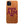 Load image into Gallery viewer, Texas A&amp;M University Engraved/Color Printed Phone Case Shop LazerEdge iPhone 11 Color Printed 
