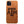 Load image into Gallery viewer, Texas A&amp;M University Engraved/Color Printed Phone Case Shop LazerEdge iPhone 11 Engraved 
