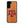 Load image into Gallery viewer, Texas A&amp;M University Engraved/Color Printed Phone Case Shop LazerEdge Samsung S20 Color Printed 
