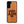 Load image into Gallery viewer, Texas A&amp;M University Engraved/Color Printed Phone Case Shop LazerEdge Samsung S20 Engraved 
