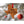 Load image into Gallery viewer, Texas Skyline Ornament (Various Cities Available) Ornament LazerEdge 
