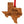 Load image into Gallery viewer, Texas Skyline Ornament (Various Cities Available) Ornament LazerEdge Austin Cherry 
