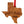 Load image into Gallery viewer, Texas Skyline Ornament (Various Cities Available) Ornament LazerEdge Dallas Cherry 

