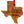 Load image into Gallery viewer, Texas Skyline Ornament (Various Cities Available) Ornament LazerEdge Houston Cherry 

