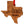 Load image into Gallery viewer, Texas Skyline Ornament (Various Cities Available) Ornament LazerEdge Houston Cherry 
