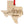 Load image into Gallery viewer, Texas Skyline Ornament (Various Cities Available) Ornament LazerEdge Houston Maple 
