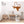 Load image into Gallery viewer, Texas Skyline Wall Hanging (Various Cities Available) Wall Hanging LazerEdge 
