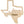 Load image into Gallery viewer, Texas Skyline Wall Hanging (Various Cities Available) Wall Hanging LazerEdge Standard Houston Maple
