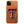 Load image into Gallery viewer, Texas Tech Engraved/Color Printed Phone Case Shop LazerEdge iPhone 11 Color Printed 
