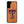 Load image into Gallery viewer, Texas Tech Engraved/Color Printed Phone Case Shop LazerEdge Samsung S20 Color Printed 
