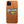 Load image into Gallery viewer, Towson University Engraved/Color Printed Phone Case Shop LazerEdge iPhone 11 Color Printed 
