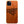 Load image into Gallery viewer, Towson University Engraved/Color Printed Phone Case Shop LazerEdge iPhone 11 Engraved 
