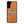 Load image into Gallery viewer, Towson University Engraved/Color Printed Phone Case Shop LazerEdge Samsung S20 Color Printed 
