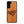 Load image into Gallery viewer, Towson University Engraved/Color Printed Phone Case Shop LazerEdge Samsung S20 Engraved 
