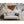 Load image into Gallery viewer, Towson - Wall Hanging - Logo - &quot;Towson&quot; Text with Tiger Wall Hanging LazerEdge 
