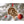Load image into Gallery viewer, Turkey Hunting Ornament - Turkey Ornament LazerEdge 

