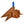 Load image into Gallery viewer, UNC Asheville Ornament - Athletic Logo Ornament LazerEdge 
