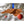 Load image into Gallery viewer, UNC Asheville Ornament - State Map with Athletic Logo Ornament LazerEdge 
