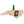 Load image into Gallery viewer, UNC Charlotte Logo Ornament - Crafted from Cherry and Maple Wood Ornament LazerEdge State Outline Maple 
