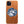 Load image into Gallery viewer, UNC Ramses Engraved/Color Printed Phone Case Shop LazerEdge iPhone 11 Color Printed 
