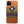 Load image into Gallery viewer, UNC Wilmington Engraved/Color Printed Phone Case Shop LazerEdge iPhone 11 Color Printed 
