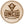 Load image into Gallery viewer, UNCW Seahawks Coaster Athletic Logo Coaster LazerEdge Maple 

