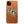 Load image into Gallery viewer, University of Central Florida Engraved/Color Printed Phone Case Shop LazerEdge iPhone 11 Color Printed 
