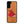 Load image into Gallery viewer, University of Central Missouri Engraved/Color Printed Phone Case Shop LazerEdge Samsung S20 Color Printed 
