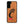 Load image into Gallery viewer, University of Cincinnati Engraved/Color Printed Phone Case Shop LazerEdge Samsung S20 Color Printed 
