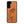 Load image into Gallery viewer, University of Cincinnati Engraved/Color Printed Phone Case Shop LazerEdge Samsung S20 Engraved 
