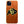 Load image into Gallery viewer, University of Colorado Engraved/Color Printed Phone Case Shop LazerEdge iPhone 11 Color Printed 
