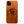 Load image into Gallery viewer, University of Colorado Engraved/Color Printed Phone Case Shop LazerEdge iPhone 11 Engraved 
