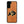 Load image into Gallery viewer, University of Colorado Engraved/Color Printed Phone Case Shop LazerEdge Samsung S20 Color Printed 
